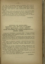 giornale/IEI0151761/1916/n. 018/13